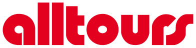 Alltours
