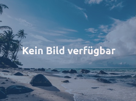 allsun Hotel Esplendido