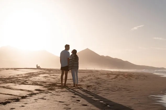 allsun Hotels Fuerteventura