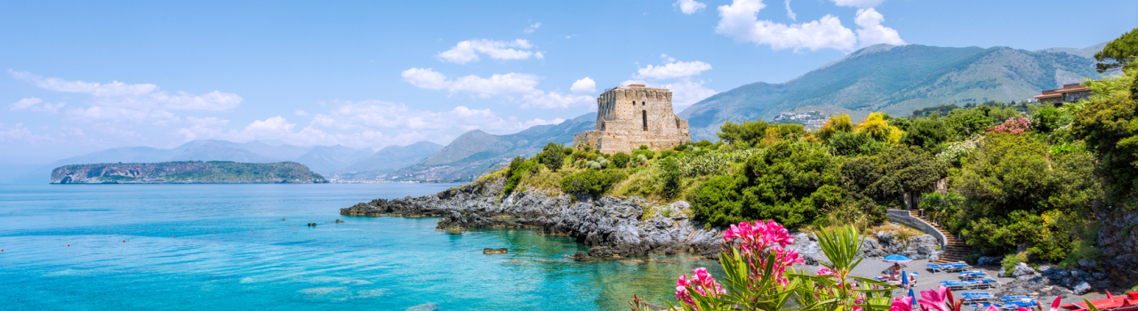 Tropea