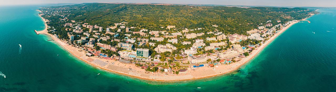 Varna
