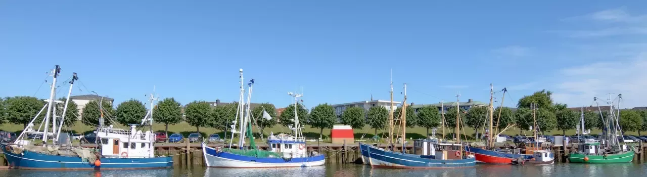 Büsum