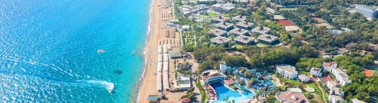 Sorgun
