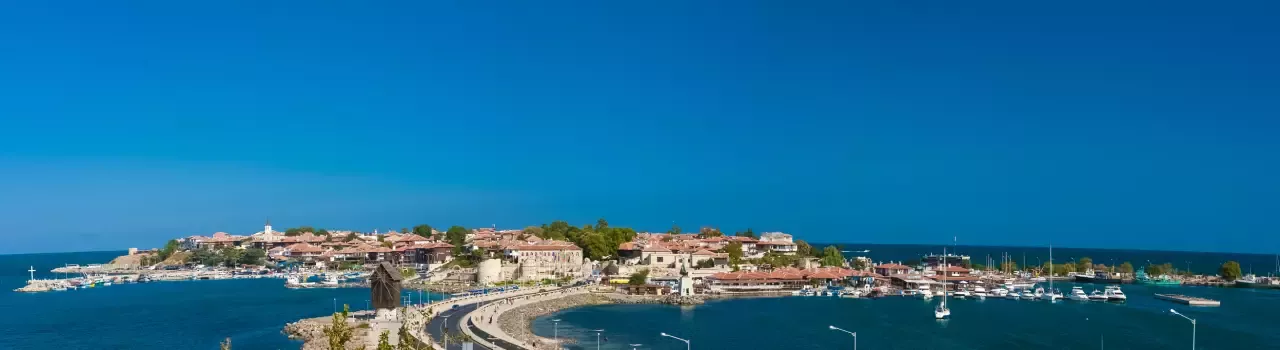 Bulgarien