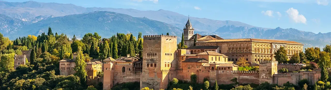 Malaga