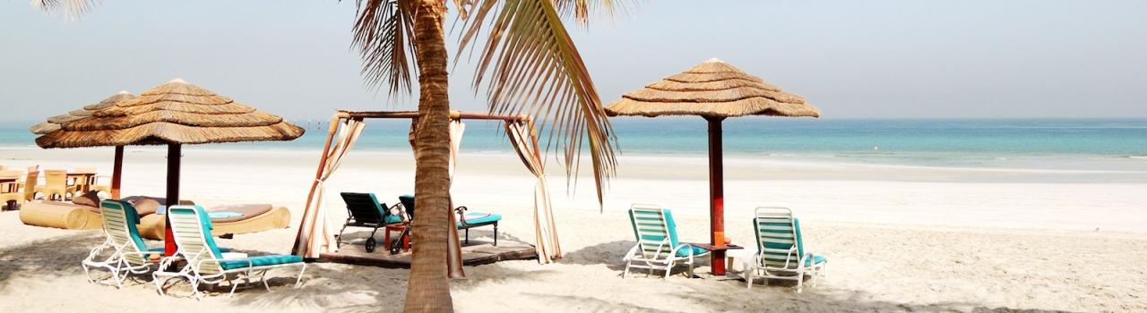 Ajman