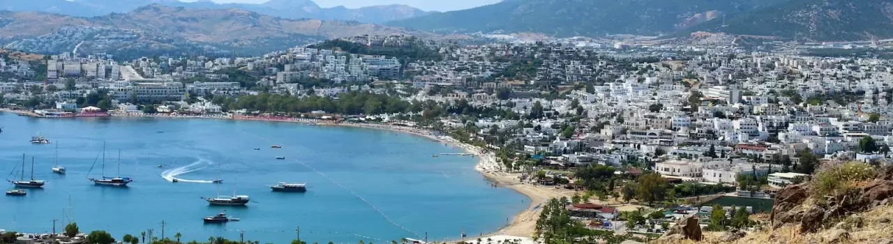 Gümbet