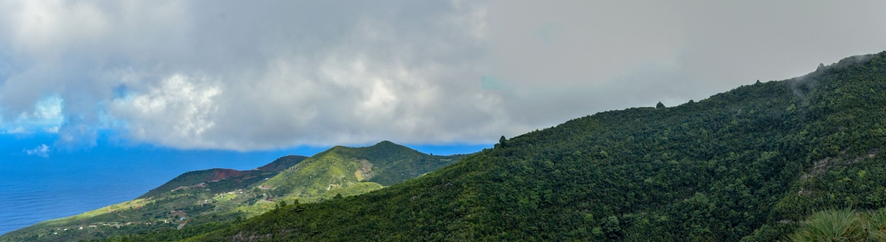 Puntallana