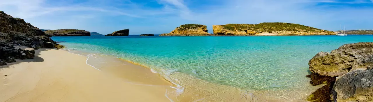 Gozo