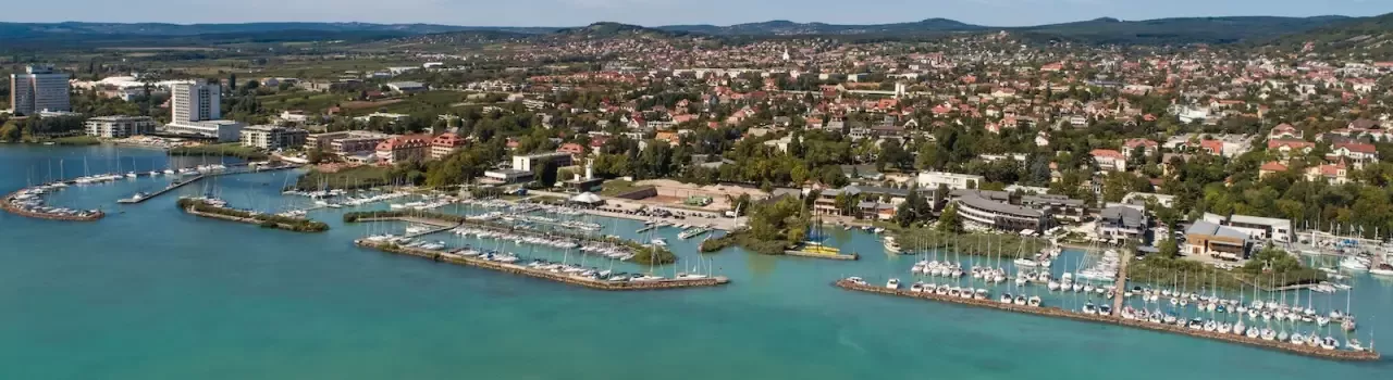 Balatonfüred