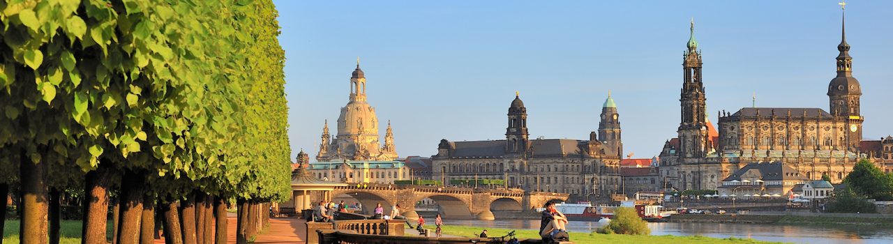 Dresden