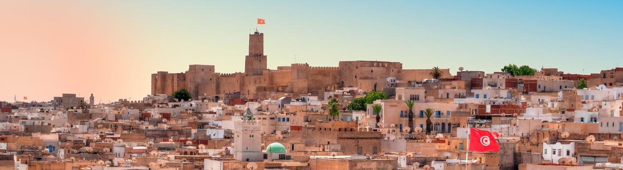 Sousse