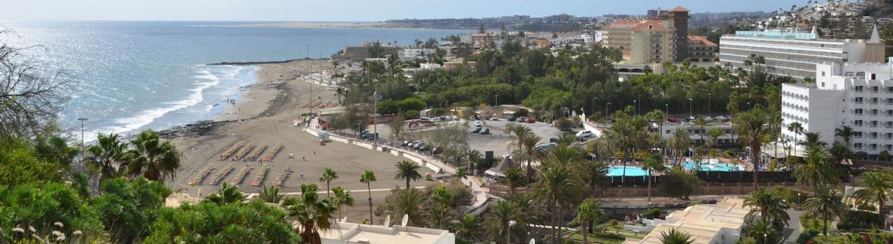 San Agustin