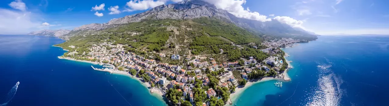 Makarska