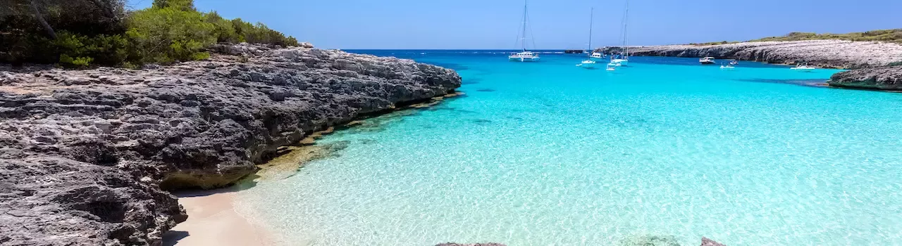 Menorca