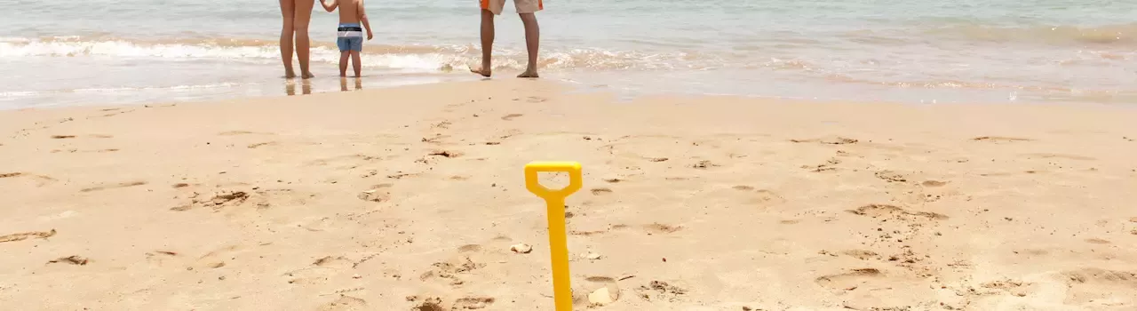 Teneriffa im April