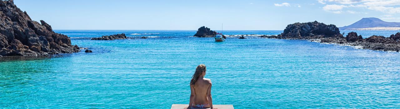 Isla de Lobos