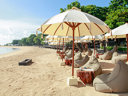 Bali