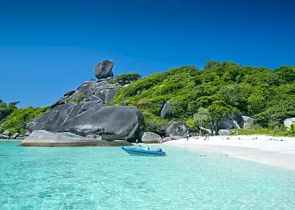 Phuket