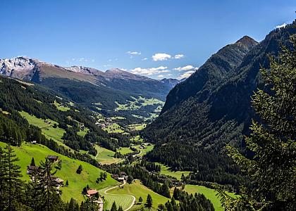 Heiligenblut