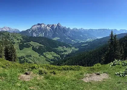 Saalbach