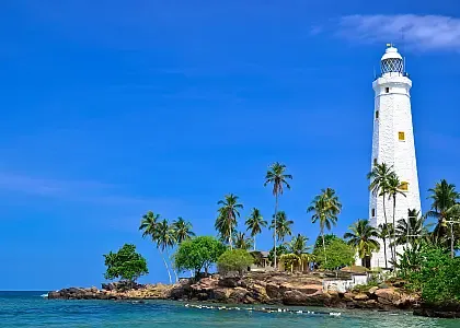 Colombo