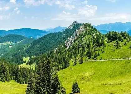 Oberammergau