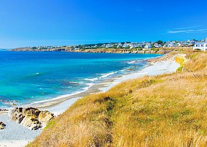 Bretagne