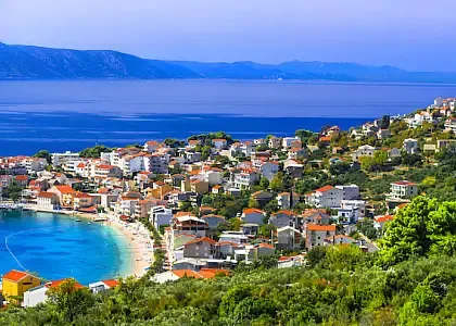 Kroatien