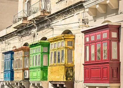 Bugibba