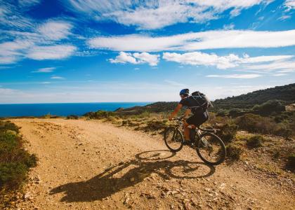Mallorca
