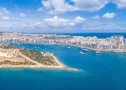 Sliema