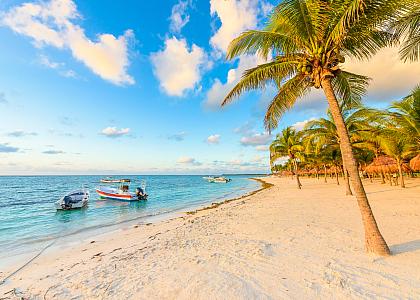 Akumal
