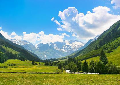 Österreich