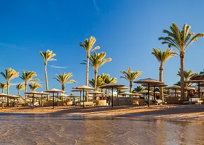 Makadi Bay