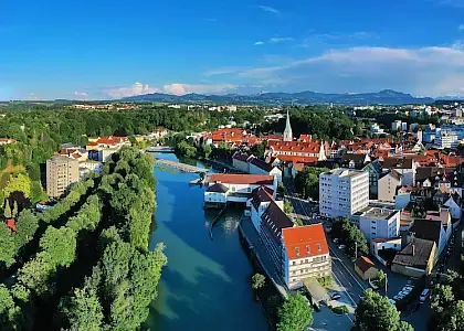 Kempten