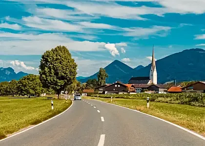 Bad Aibling