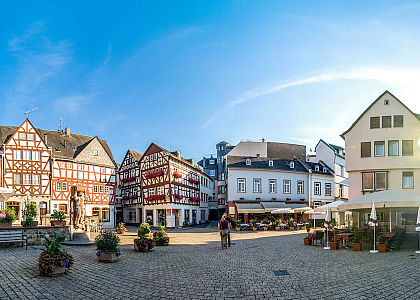 Limburg