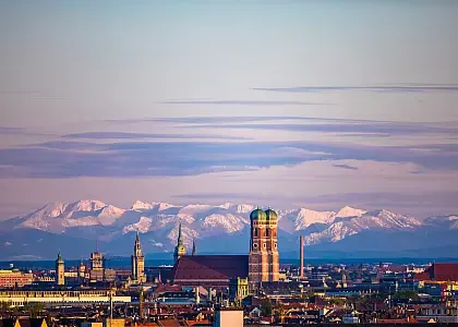 München