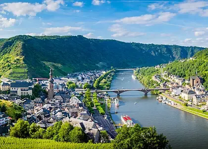 Rheinland-Pfalz