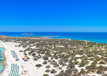 Ierapetra