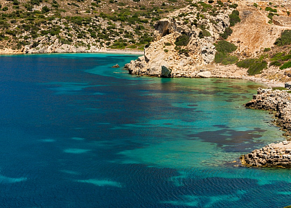 Datca