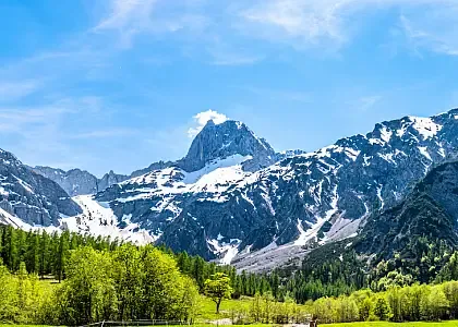 Österreich