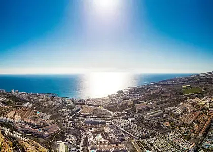Costa Adeje
