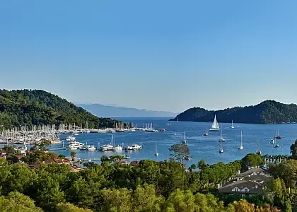 Fethiye