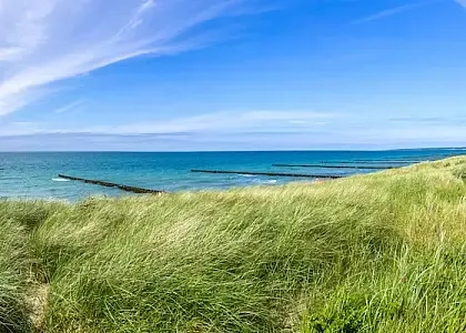Ostsee