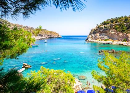 Rhodos