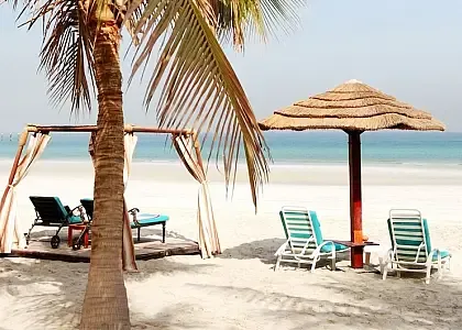 Ajman