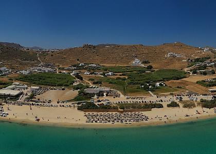 Kalo Livadi