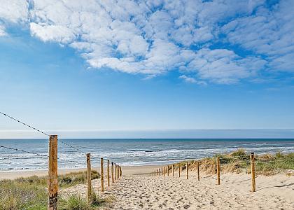 Noordwijk